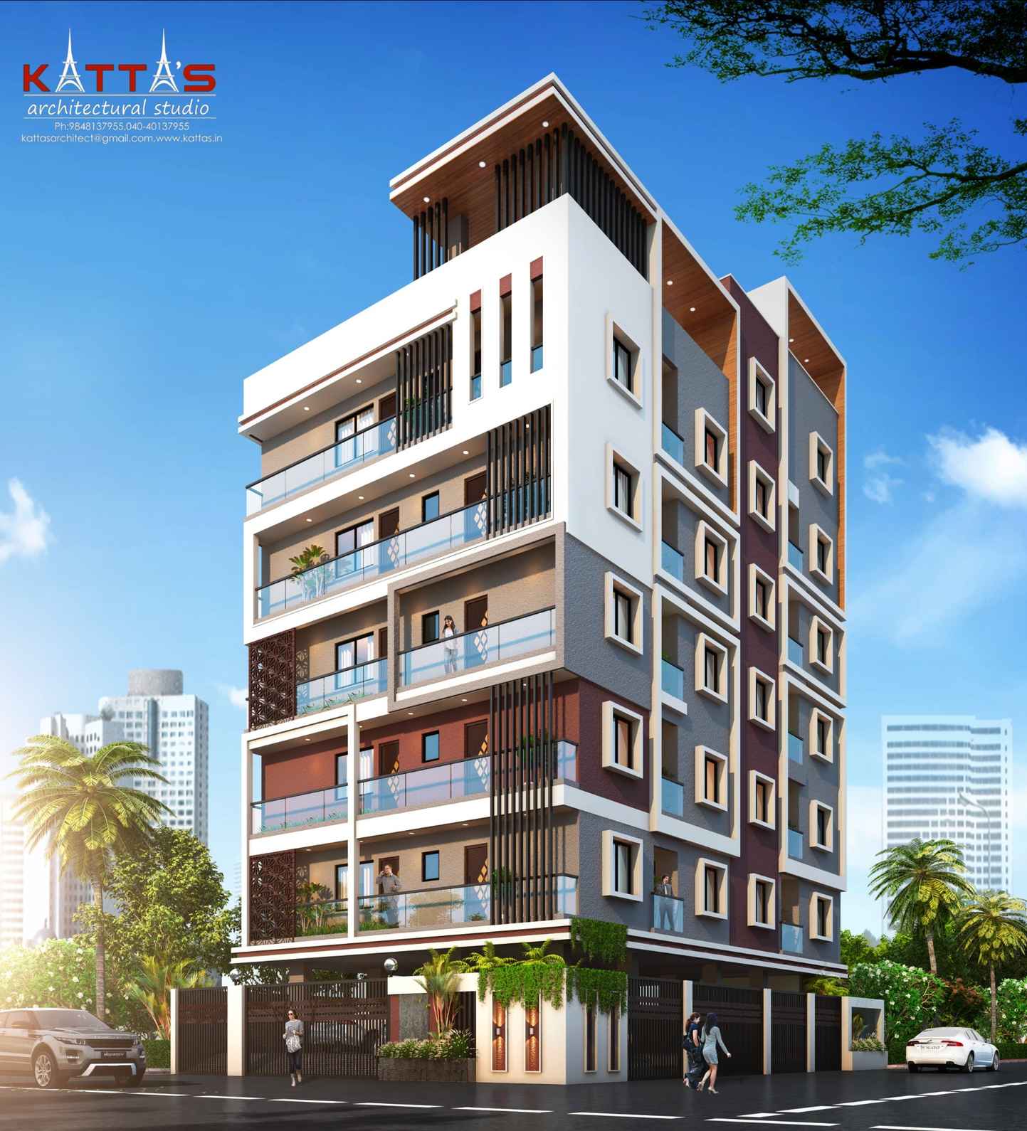 Final Elevation.jpg