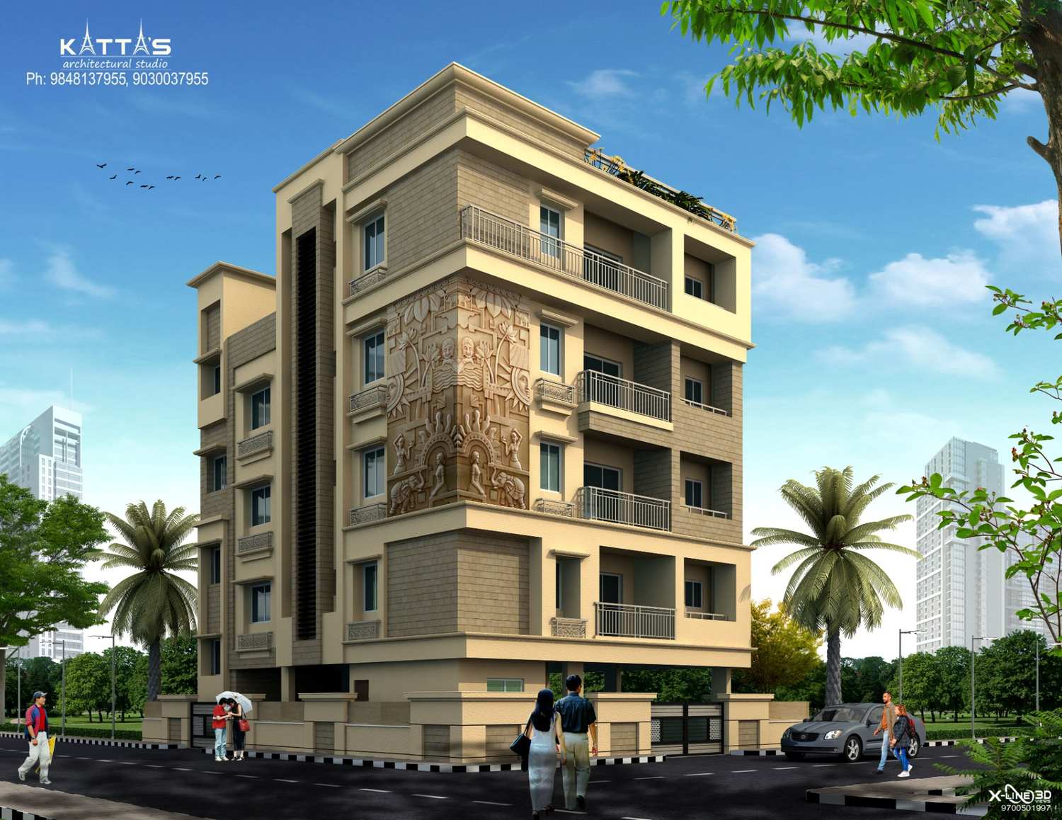 Girija Subbarao