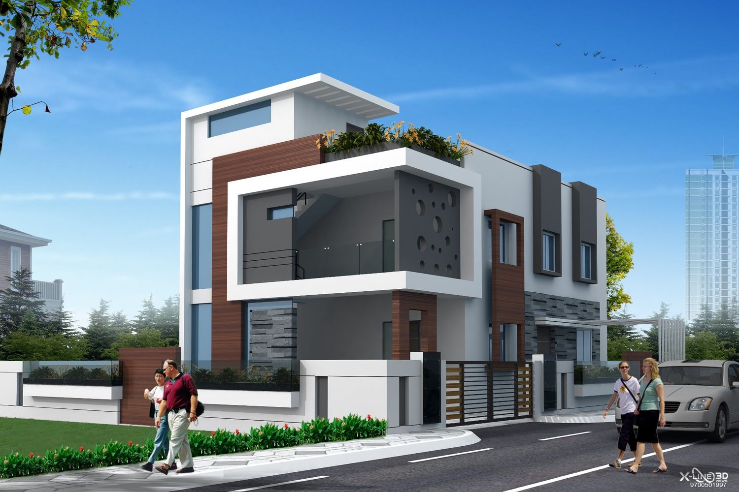 Bhimavaram